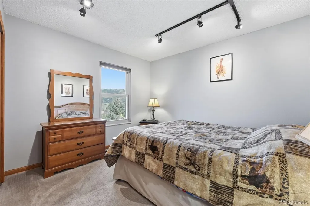 6364 Galway Drive Colorado Springs CO 80918