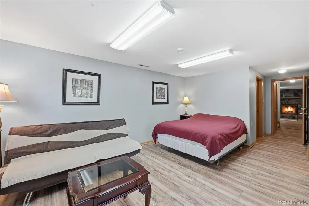 6364 Galway Drive Colorado Springs CO 80918