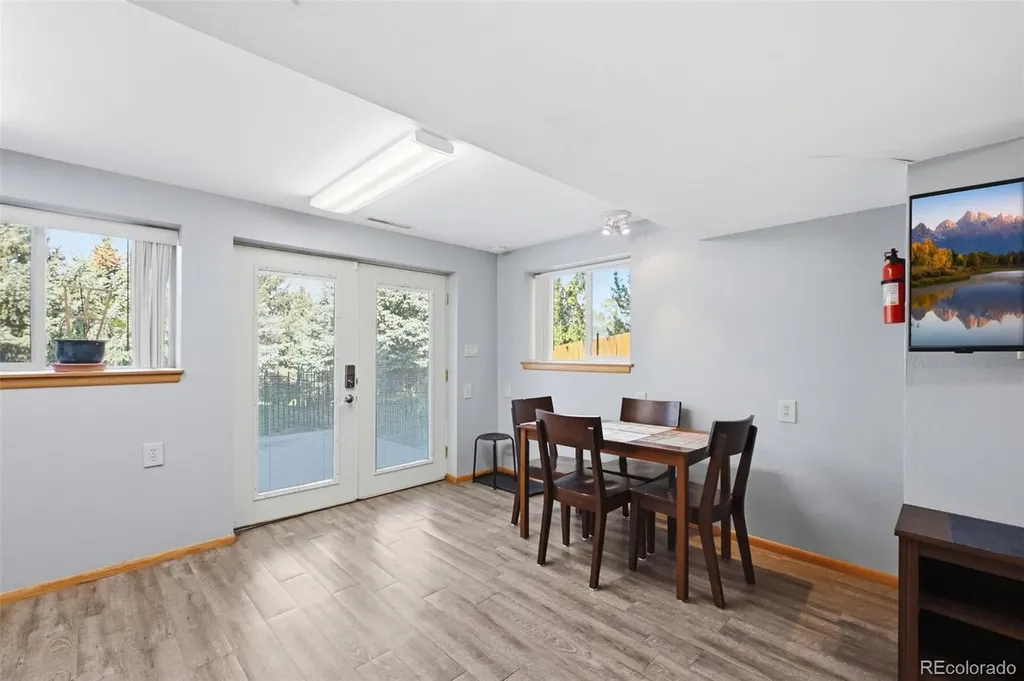 6364 Galway Drive Colorado Springs CO 80918