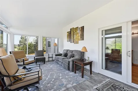 6364 Galway Drive Colorado Springs CO 80918