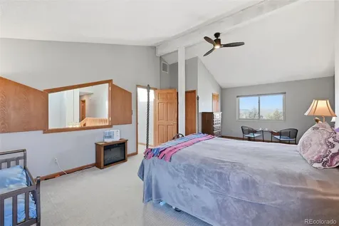 6364 Galway Drive Colorado Springs CO 80918