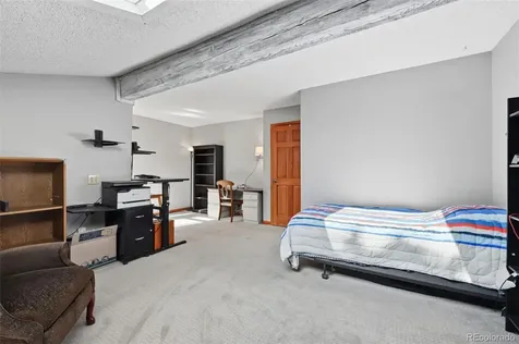 6364 Galway Drive Colorado Springs CO 80918