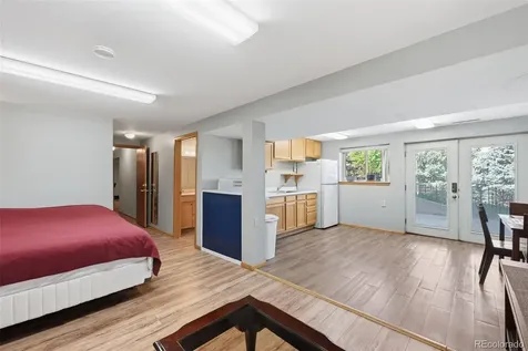 6364 Galway Drive Colorado Springs CO 80918