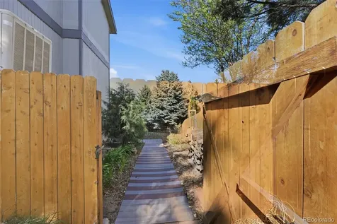 6364 Galway Drive Colorado Springs CO 80918