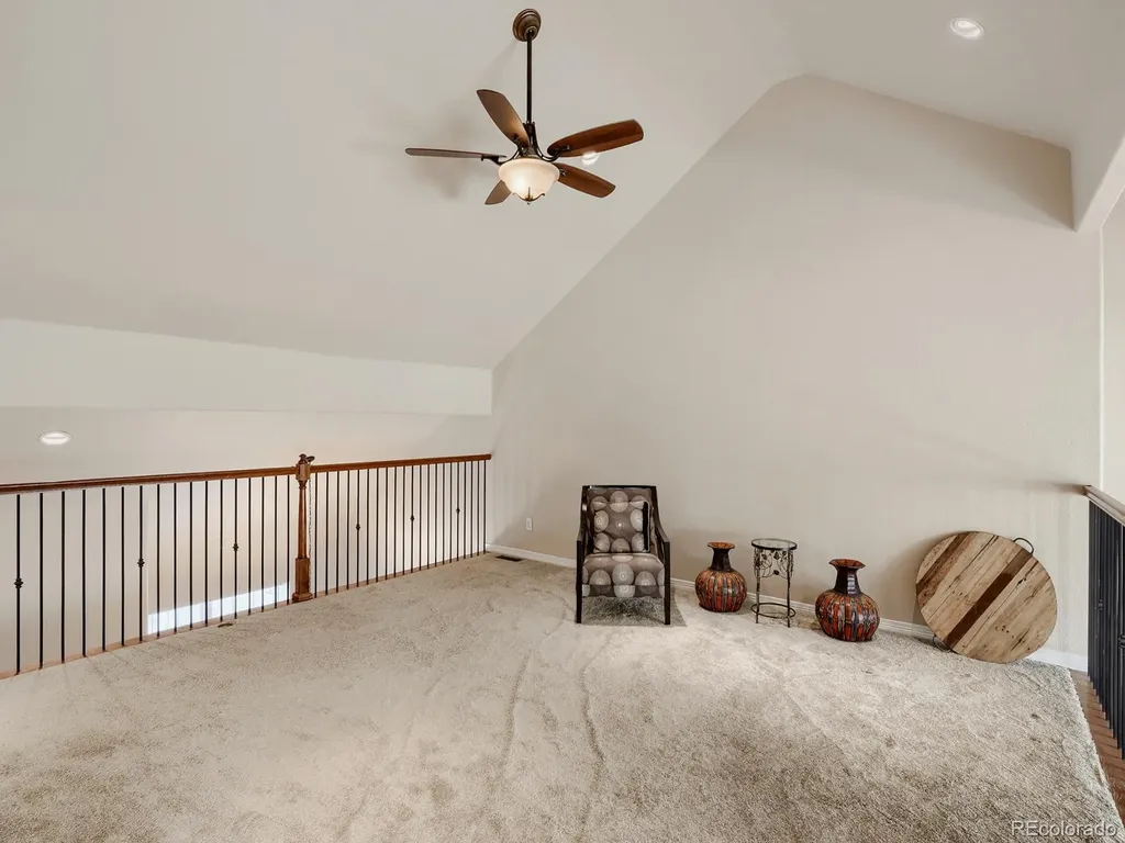 4545 S Monaco Street Denver CO 80237