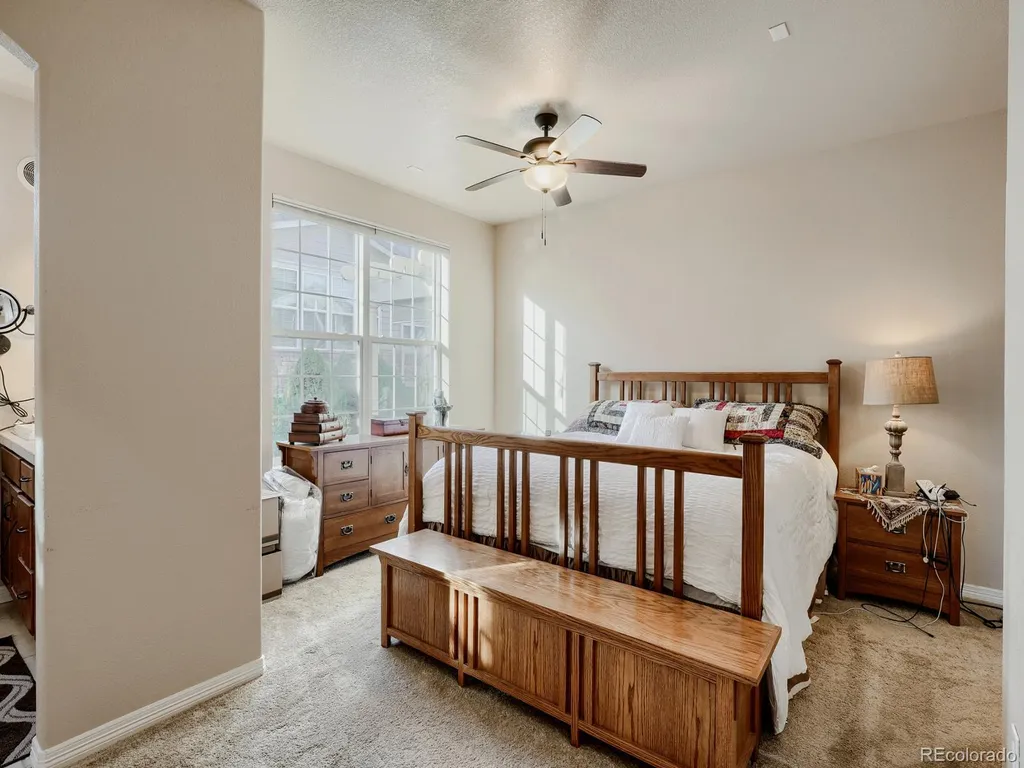 4545 S Monaco Street Denver CO 80237