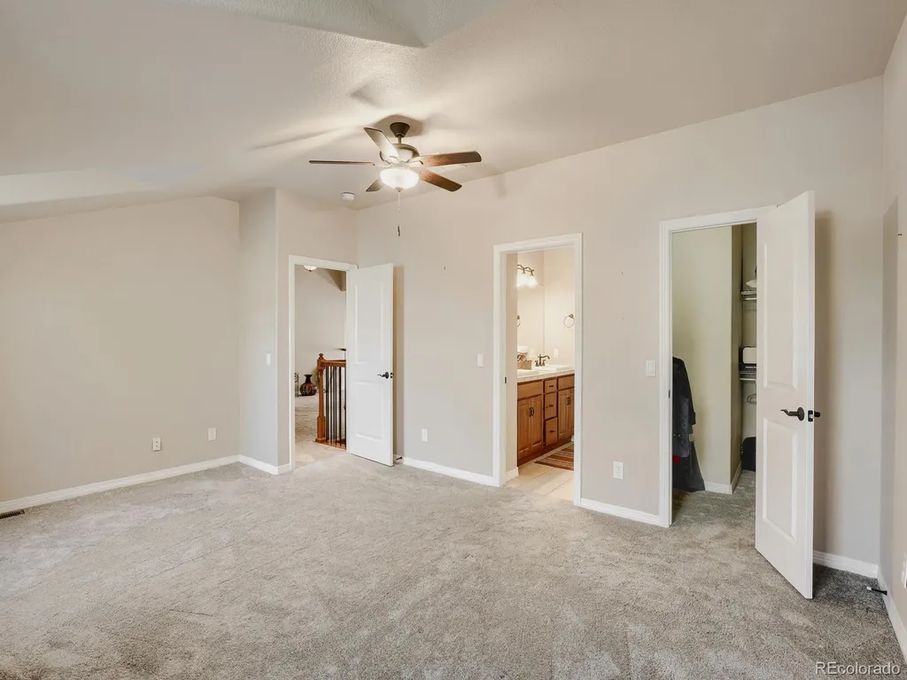 4545 S Monaco Street Denver CO 80237