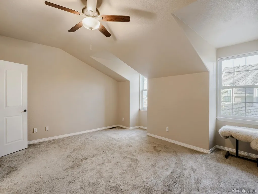 4545 S Monaco Street Denver CO 80237