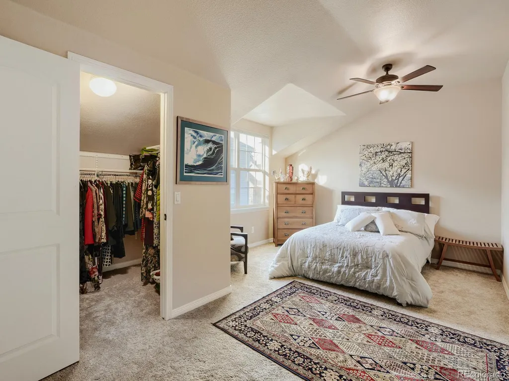 4545 S Monaco Street Denver CO 80237