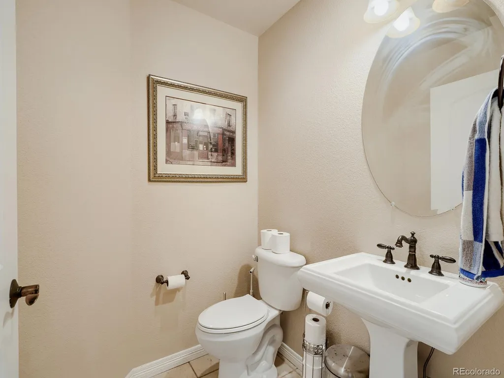 4545 S Monaco Street Denver CO 80237