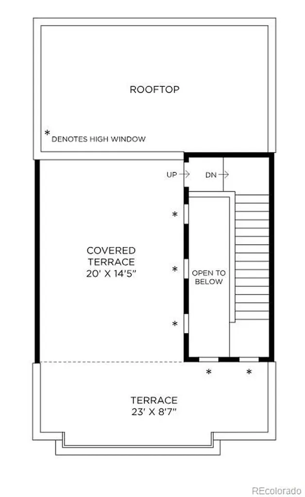 2577 Trail Lane Superior CO 80027