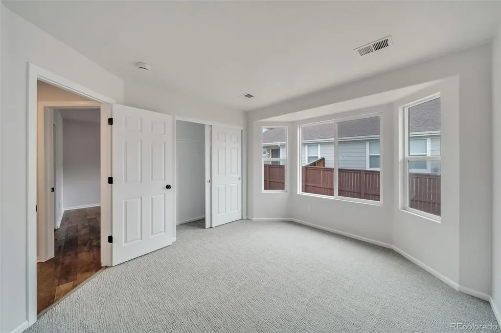 16184 E 105th Avenue Commerce City CO 80022