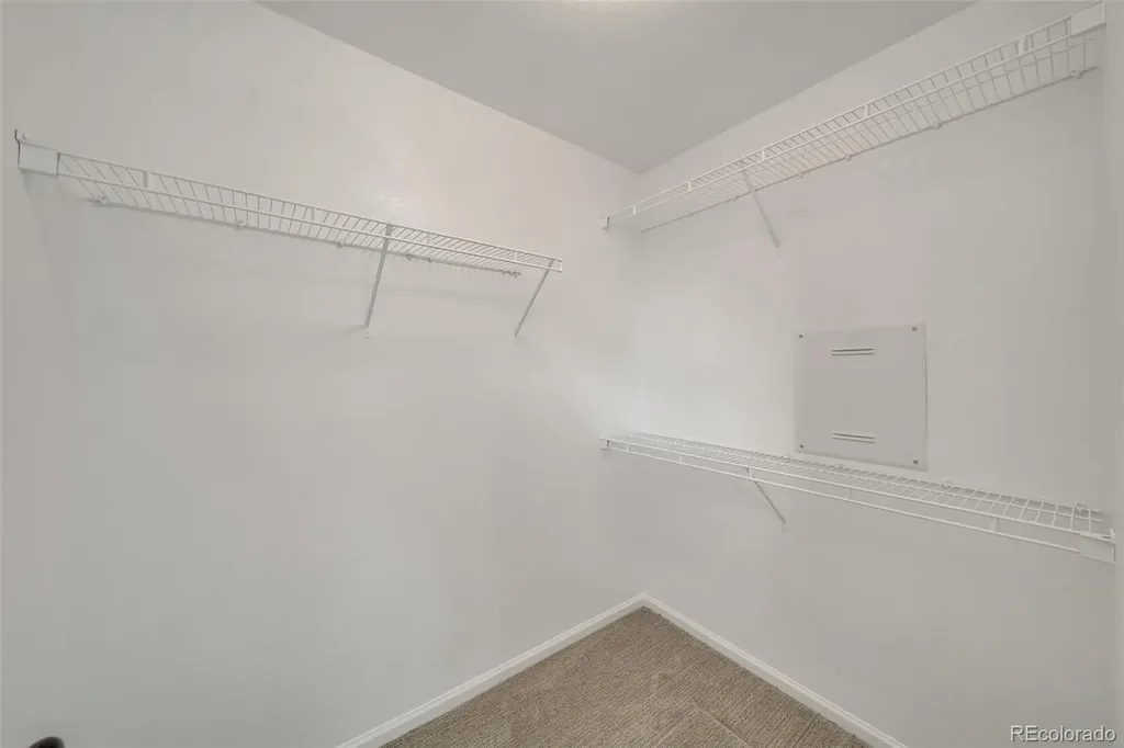 16184 E 105th Avenue Commerce City CO 80022