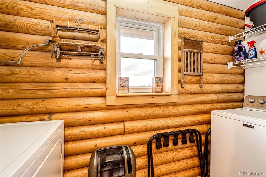 7573 Pine Crest Drive Kiowa CO 80117