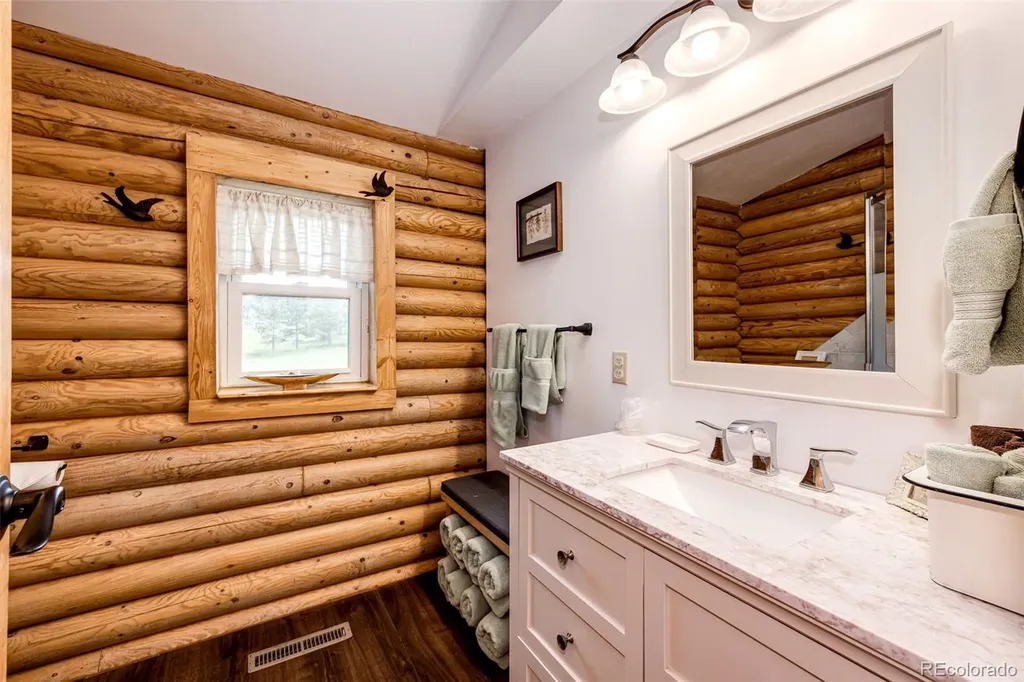 7573 Pine Crest Drive Kiowa CO 80117