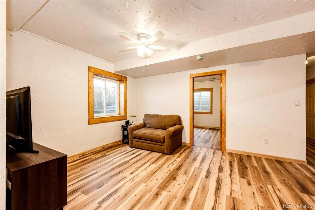 7573 Pine Crest Drive Kiowa CO 80117