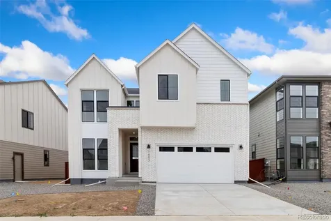 1653 Winter Glow Drive Windsor CO 80550