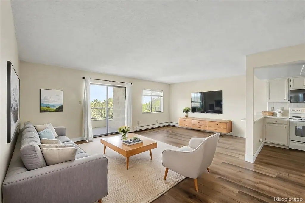 13800 E Marina Drive Aurora CO 80014