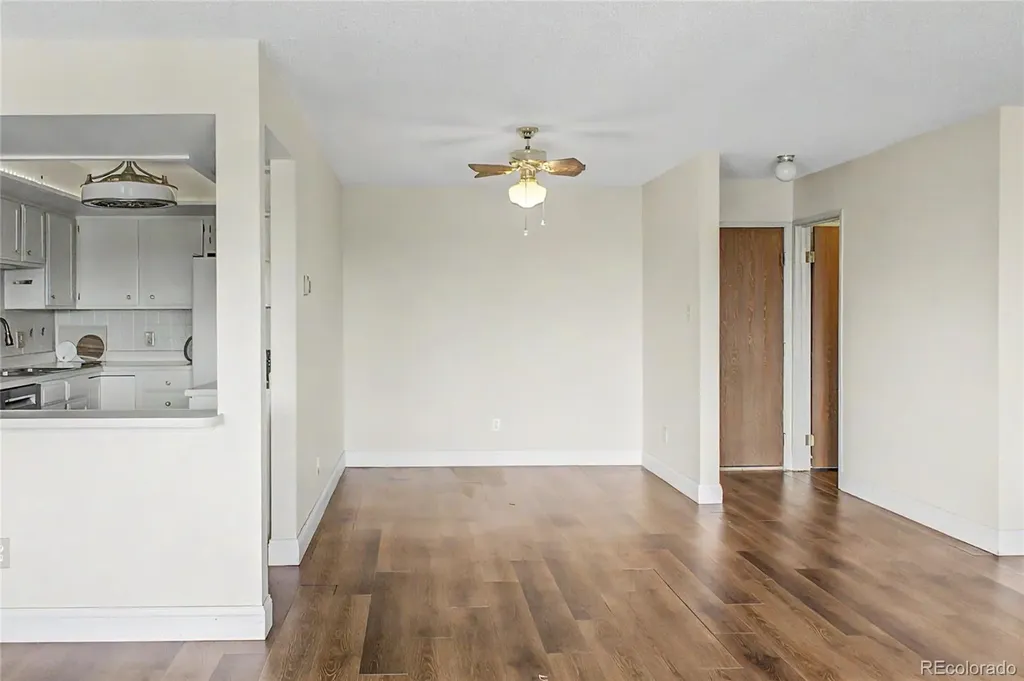 13800 E Marina Drive Aurora CO 80014