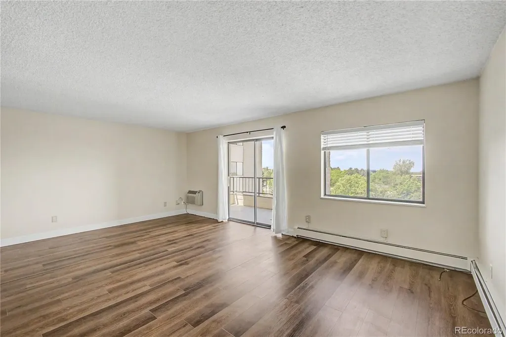 13800 E Marina Drive Aurora CO 80014