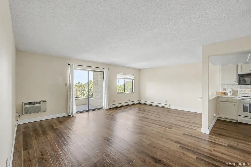 13800 E Marina Drive Aurora CO 80014