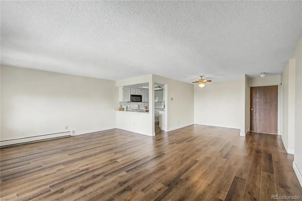 13800 E Marina Drive Aurora CO 80014