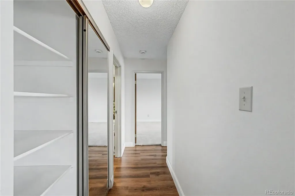 13800 E Marina Drive Aurora CO 80014