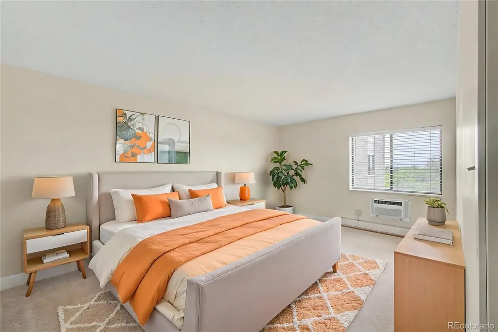 13800 E Marina Drive Aurora CO 80014
