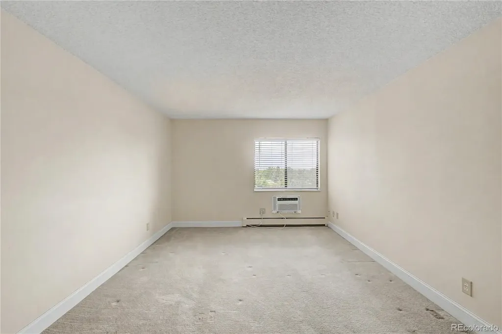 13800 E Marina Drive Aurora CO 80014
