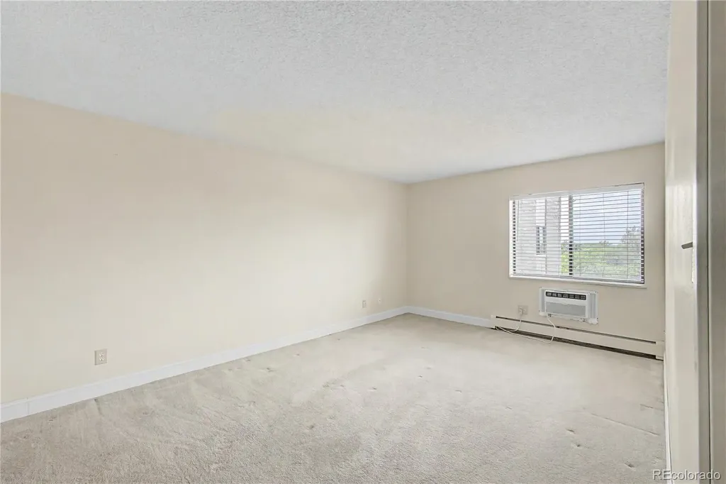 13800 E Marina Drive Aurora CO 80014