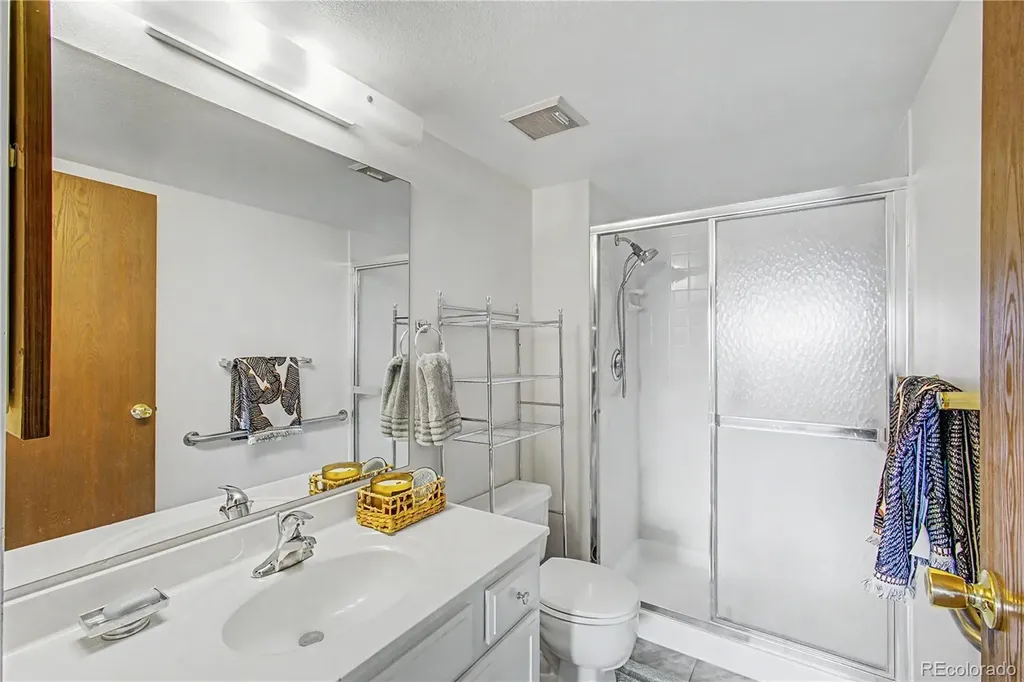13800 E Marina Drive Aurora CO 80014