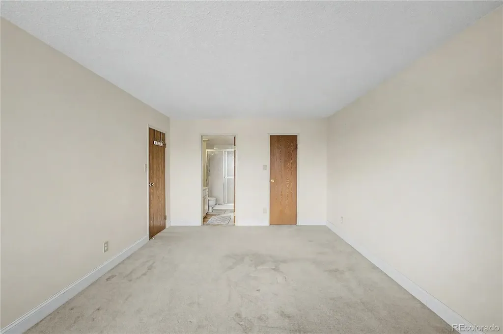 13800 E Marina Drive Aurora CO 80014