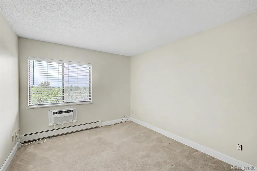 13800 E Marina Drive Aurora CO 80014