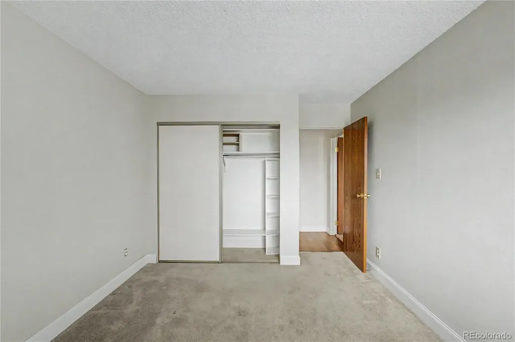 13800 E Marina Drive Aurora CO 80014
