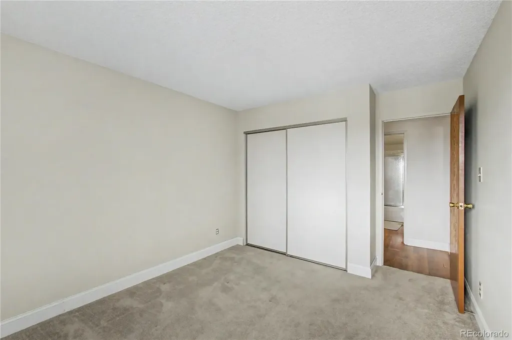 13800 E Marina Drive Aurora CO 80014