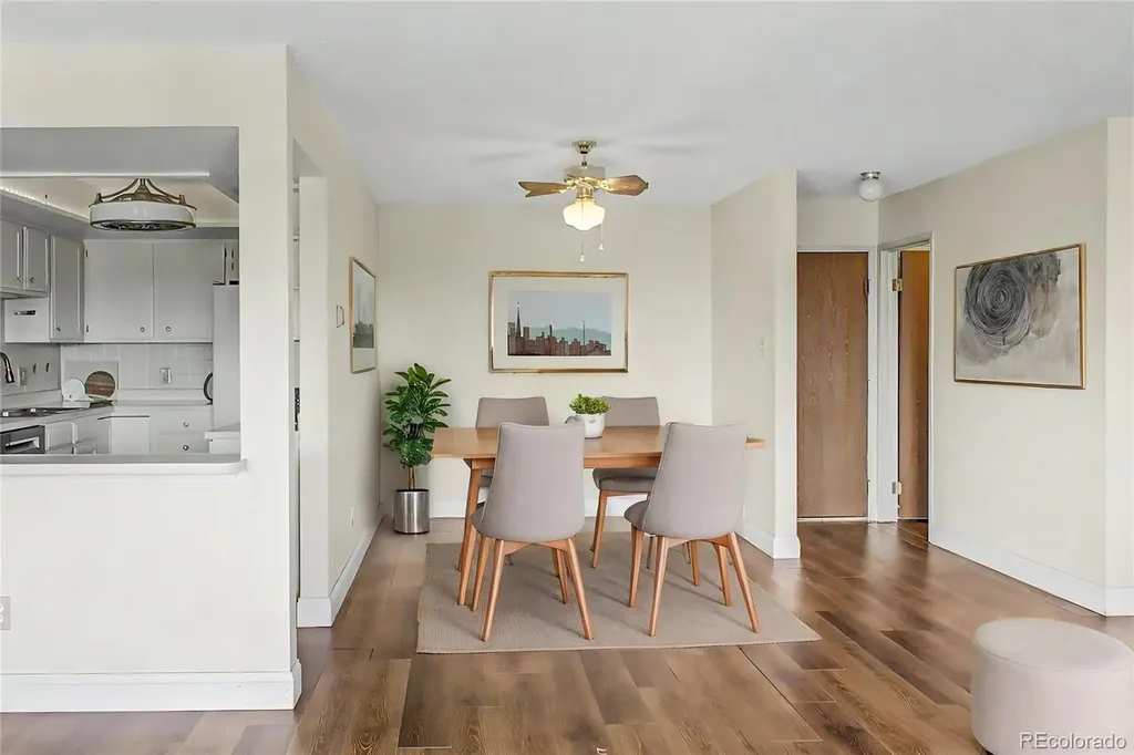 13800 E Marina Drive Aurora CO 80014