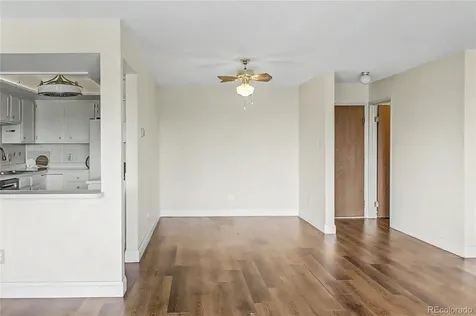 13800 E Marina Drive Aurora CO 80014