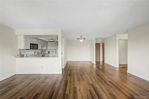 13800 E Marina Drive Aurora CO 80014