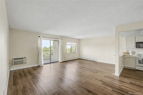 13800 E Marina Drive Aurora CO 80014