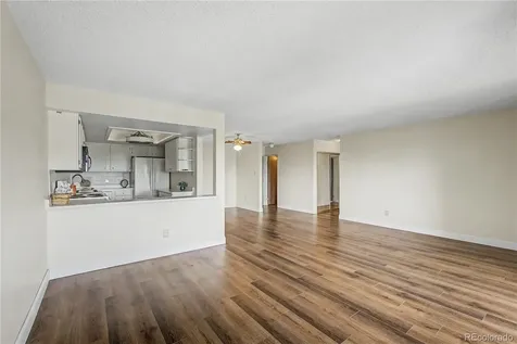 13800 E Marina Drive Aurora CO 80014