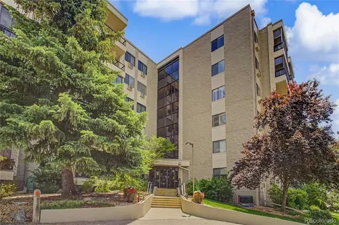 13800 E Marina Drive Aurora CO 80014