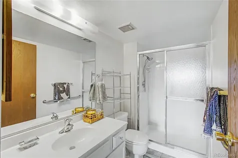 13800 E Marina Drive Aurora CO 80014