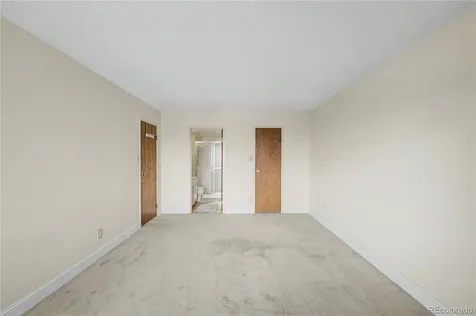13800 E Marina Drive Aurora CO 80014