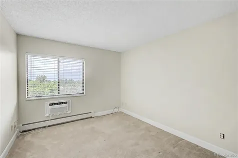 13800 E Marina Drive Aurora CO 80014