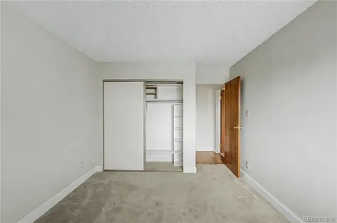13800 E Marina Drive Aurora CO 80014