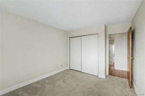 13800 E Marina Drive Aurora CO 80014