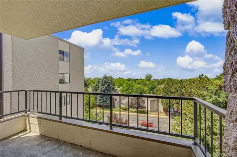 13800 E Marina Drive Aurora CO 80014