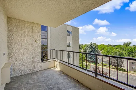 13800 E Marina Drive Aurora CO 80014
