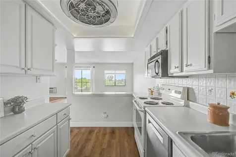 13800 E Marina Drive Aurora CO 80014