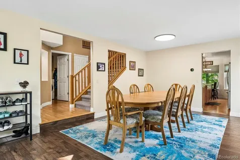 9675 Red Oakes Place Littleton CO 80126